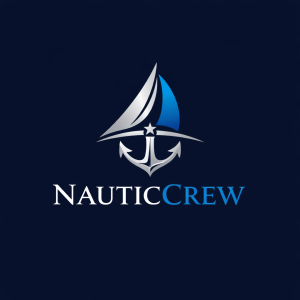 Nautic Crew